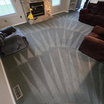 Charlotte's Carpet Cleaning - Steam Cleaning - Carpet Cleaning Near Me - Northville, Michigan Charlotte's Carpet Cleaning - Steam Cleaning - Carpet Cleaning Near Me - Northville, Michigan