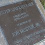 Photo of Hester Garden Park
