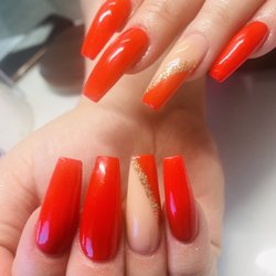 Tsume Nail Salon
