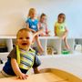 Photo of Tunes 4 Tots