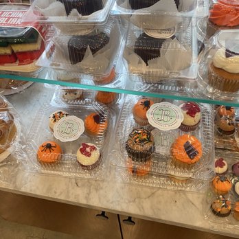 Butterfield Market - Fruits & Veggies Near Me - New York, New York