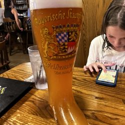 Steinkeller - 2L of sexiness