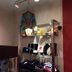 Vivian Auld - Lovely unique items!
