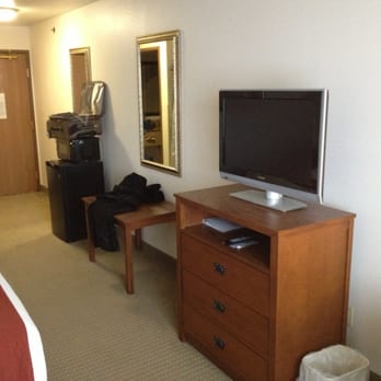 Holiday Inn Express & Suites Mattoon - Hotels Near Me - Mattoon, Illinois Holiday Inn Express & Suites Mattoon - Hotels Near Me - Mattoon, Illinois