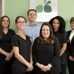 Willow Grove Dentistry