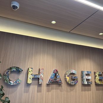 CHAGEE Modern Teahouse - Coffee & Tea Near Me - Long Beach, California