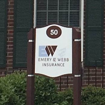 Emery & Webb - Auto Insurance Near Me - Goshen, New York Emery & Webb - Auto Insurance Near Me - Goshen, New York