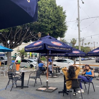 Shoop's - Chill - Delis Near Me - Santa Monica, California Shoop's - Chill - Delis Near Me - Santa Monica, California
