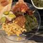 Photo of C&J Bar-B-Que