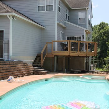 E & E General Contracting - a pool and deck - Windows Installation Near Me - Gap, Pennsylvania E & E General Contracting - a pool and deck - Windows Installation Near Me - Gap, Pennsylvania