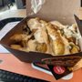 Photo of Harvey's