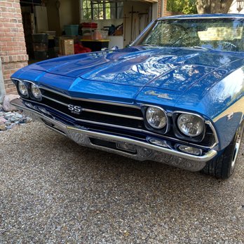 Supreme Shine - Auto Detailing Near Me Supreme Shine - Auto Detailing Near Me