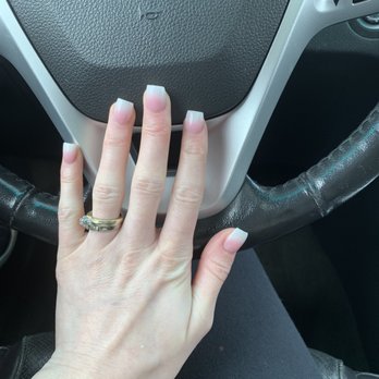 Vip Nail & Spa - Nail Salons Near Me - Jacksonville, North Carolina Vip Nail & Spa - Nail Salons Near Me - Jacksonville, North Carolina
