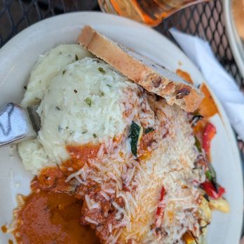 Nine Irish Brothers, West Lafayette - Summer Chicken - Fish & Chips Near Me - West Lafayette, Indiana