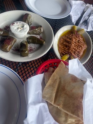 Sevan G & G Cafe by null
