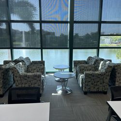 Frost School of Music