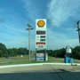 Photo of Corner Shell