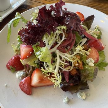Malibu Farm - Coffee & Tea Near Me - Tiburon, California