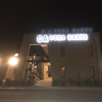 CA Yoga Barre - Yoga Near Me - Scottsdale, Arizona CA Yoga Barre - Yoga Near Me - Scottsdale, Arizona