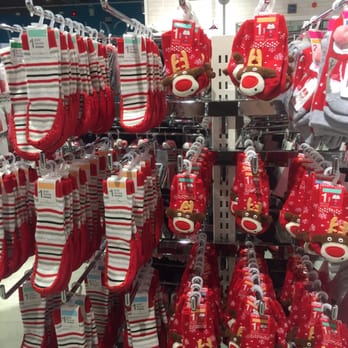 Primark - More cheap clearance! - Accessories Near Me - King of Prussia, Pennsylvania Primark - More cheap clearance! - Accessories Near Me - King of Prussia, Pennsylvania