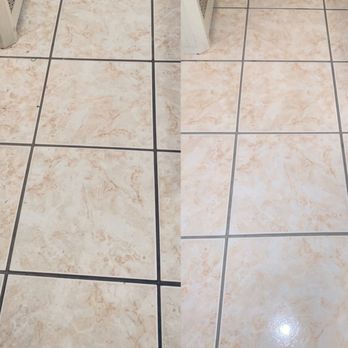 Averco Pro Clean - Home Cleaning Near Me - Dallas, Texas Averco Pro Clean - Home Cleaning Near Me - Dallas, Texas