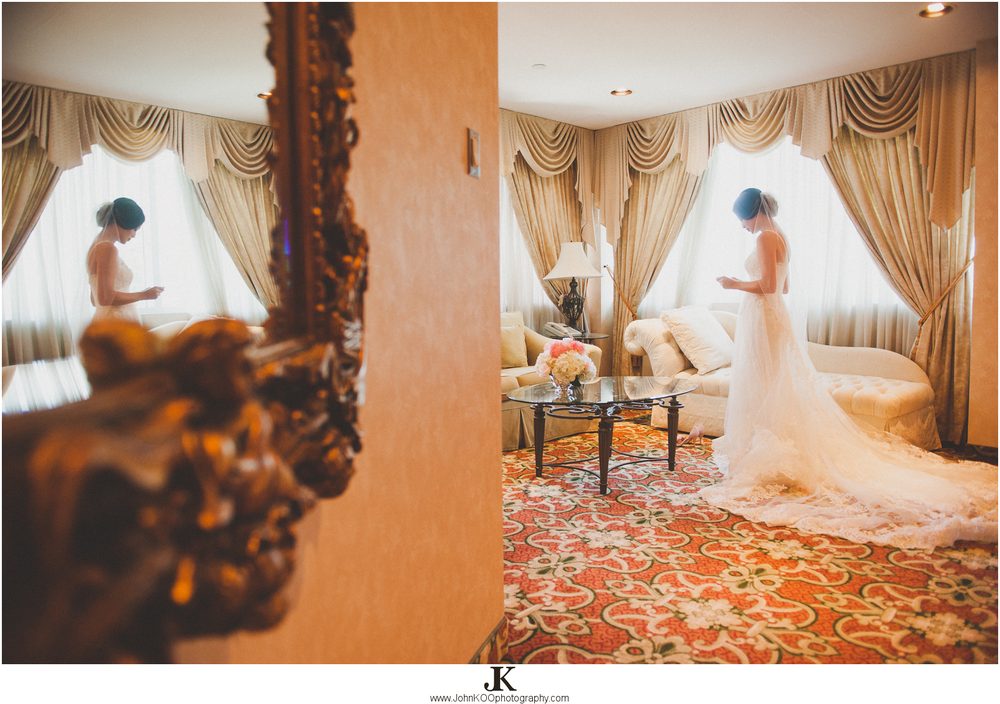 THE GARDEN BANQUET & CONVENTION CENTRE Updated September 2024 11