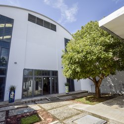 Escuela Libre de Arte y Diseño