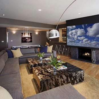 Stereo East Home Theater - Home Theatre Installation Near Me - Frisco, Texas Stereo East Home Theater - Home Theatre Installation Near Me - Frisco, Texas