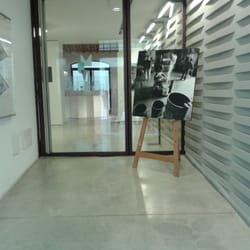 MUVE - Museo del Vetro - Ingresso museo del vetro