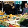 Photo of Langenhorner Wochenmarkt