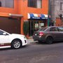 Photo of Peluquería Lindavista