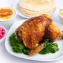 Photo of Zankou Chicken