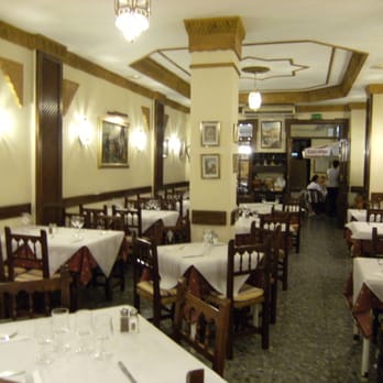 Granada - Spanish Near Me - Ronda, Massachusetts Granada - Spanish Near Me - Ronda, Massachusetts