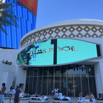 Palms Pool - 03/18/2026 Meetup @ the pool! - Swimming Pools Near Me - Las Vegas, Nevada Palms Pool - 03/18/2026 Meetup @ the pool! - Swimming Pools Near Me - Las Vegas, Nevada