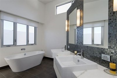 Slide of Junction Plumbing Heating and Cooling