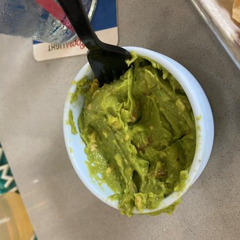 Pacific Coast Tacos - Guacamole puree - Tacos Near Me - Houston, Texas Pacific Coast Tacos - Guacamole puree - Tacos Near Me - Houston, Texas