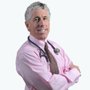 Photo of Stuart B. Kipper, MD and Associates