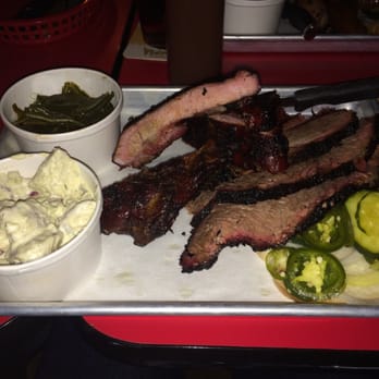 Jack's BBQ - SoDo - Barbeque Near Me - Seattle, Washington Jack's BBQ - SoDo - Barbeque Near Me - Seattle, Washington