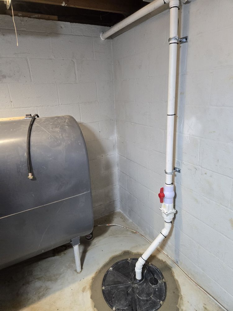 Slide of Pipe Doctor