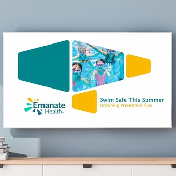 789 - Motion Graphics Video Series for Emanate Health - Web Design Near Me - Covina, California 789 - Motion Graphics Video Series for Emanate Health - Web Design Near Me - Covina, California