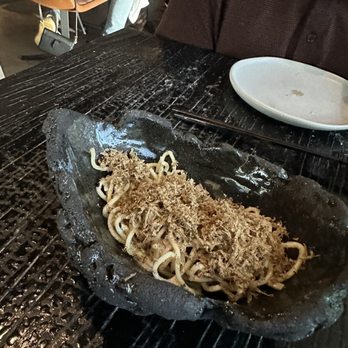 Robin - Chilled ramen - Sushi Bars Near Me - San Francisco, California Robin - Chilled ramen - Sushi Bars Near Me - San Francisco, California