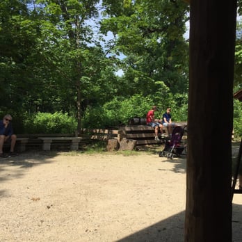The Grove - The grove - Landmarks & Historical Buildings Near Me - Glenview, Illinois