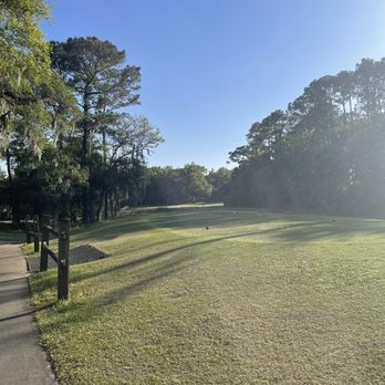 Old South Golf Links - Golf Near Me - Bluffton, South Carolina Old South Golf Links - Golf Near Me - Bluffton, South Carolina