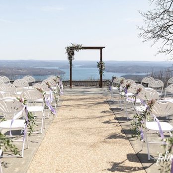 Whitney Mountain Lodge - Hotels Near Me - Garfield, Arkansas Whitney Mountain Lodge - Hotels Near Me - Garfield, Arkansas