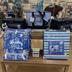 Kohl's
