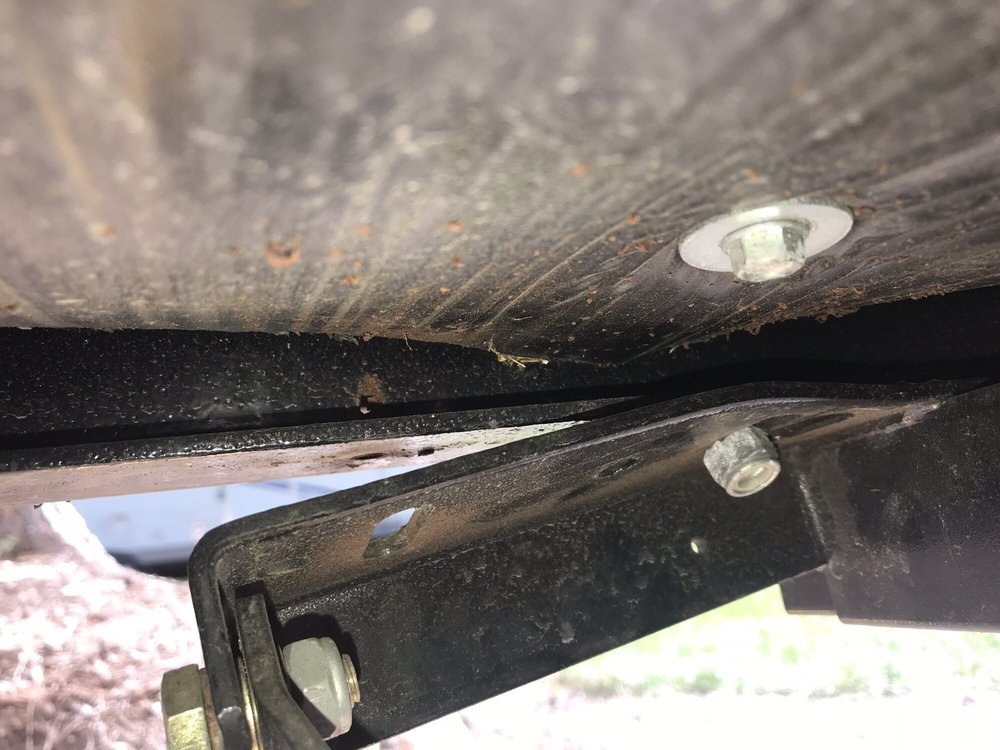 PLEASURELAND RV CENTER RAMSEY Updated September 2024 11 Photos