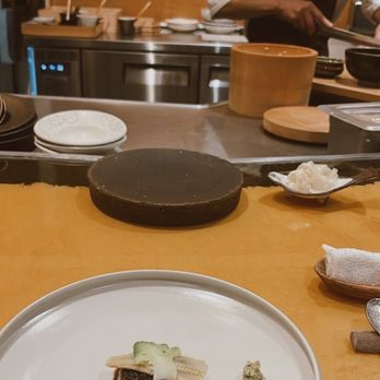 Hanare Sushi - Japanese Near Me - Costa Mesa, California Hanare Sushi - Japanese Near Me - Costa Mesa, California