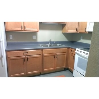 A Bennie Clean - New build construction clean - Home Cleaning Near Me - Forest City, Iowa