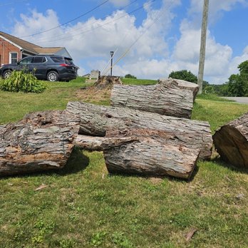 Bellon's Complete Yard Service - Tree Services Near Me - Jefferson Hills, Pennsylvania Bellon's Complete Yard Service - Tree Services Near Me - Jefferson Hills, Pennsylvania