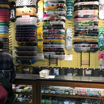 BC Surf and Sport - Outdoor Gear Near Me - Broomfield, Colorado BC Surf and Sport - Outdoor Gear Near Me - Broomfield, Colorado